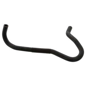 Radiator Hose Fits Scania SerieP G R T Serie OE 1446221 Febi 46567