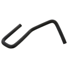 Load image into Gallery viewer, Radiator Hose Fits Scania Serie 44-Serie OE 1376896 Febi 46569