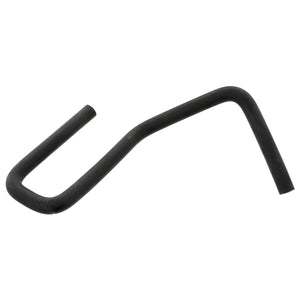Radiator Hose Fits Scania Serie 44-Serie OE 1376896 Febi 46569