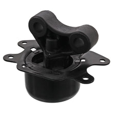 Load image into Gallery viewer, Meriva Left Engine Mount Mounting Support Fits Vauxhall 56 84 186 Febi 46570