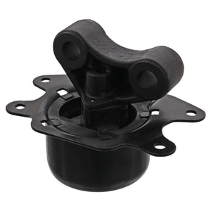 Meriva Left Engine Mount Mounting Support Fits Vauxhall 56 84 186 Febi 46570