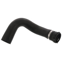 Load image into Gallery viewer, Radiator Hose Fits IVECO Stralis OE 41271761 Febi 46571