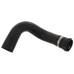 Radiator Hose Fits IVECO Stralis OE 41271761 Febi 46571