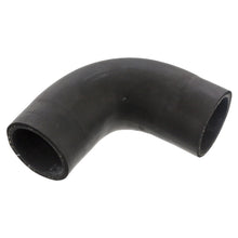Load image into Gallery viewer, Radiator Hose Fits Scania Serie 44-Serie OE 1375603 Febi 46573