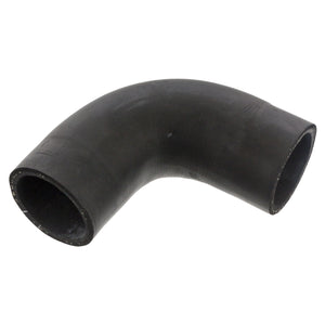 Radiator Hose Fits Scania Serie 44-Serie OE 1375603 Febi 46573
