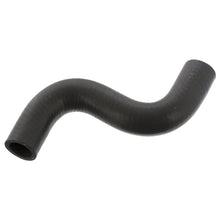Load image into Gallery viewer, Radiator Hose Fits Scania SerieP G R T Serie OE 1514110 Febi 46575