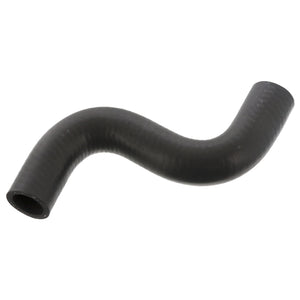 Radiator Hose Fits Scania SerieP G R T Serie OE 1514110 Febi 46575