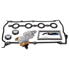 Load image into Gallery viewer, Camshaft Timing Chain Kit Fits VW Polo Golf Audi A3 TT 058 109 088 D Febi 46576