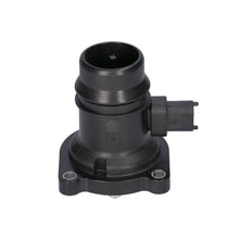 Load image into Gallery viewer, Thermostat Inc Housing Seal &amp; Temperature Switch Fits Vauxhall Adam A Febi 46578
