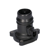 Load image into Gallery viewer, Thermostat Inc Housing Seal &amp; Temperature Switch Fits Vauxhall Adam A Febi 46578