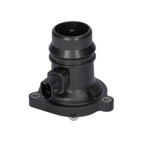 Load image into Gallery viewer, Thermostat Inc Housing Seal &amp; Temperature Switch Fits Vauxhall Adam A Febi 46578