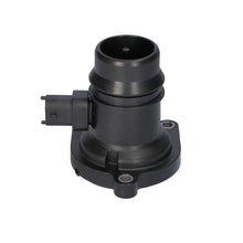 Load image into Gallery viewer, Thermostat Inc Housing Seal &amp; Temperature Switch Fits Vauxhall Adam A Febi 46578