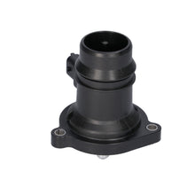 Load image into Gallery viewer, Thermostat Inc Housing Seal &amp; Temperature Switch Fits Vauxhall Adam A Febi 46578
