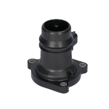 Load image into Gallery viewer, Thermostat Inc Housing Seal &amp; Temperature Switch Fits Vauxhall Adam A Febi 46578