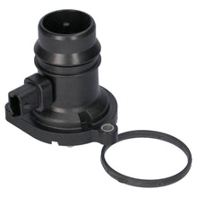 Load image into Gallery viewer, Thermostat Inc Housing Seal &amp; Temperature Switch Fits Vauxhall Adam A Febi 46578