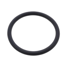 Load image into Gallery viewer, Cooling Water Tube Water Pump Sealing Ring Fits DAF CF E6 MX-11 MX-EU Febi 46585