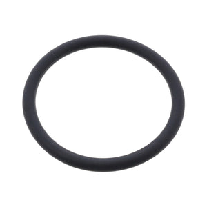 Cooling Water Tube Water Pump Sealing Ring Fits DAF CF E6 MX-11 MX-EU Febi 46585