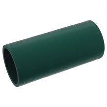 Load image into Gallery viewer, Radiator Hose Fits Volvo B10 B BLE L M R BR B12 B7 B9 S NL12 AUS Olym Febi 46587