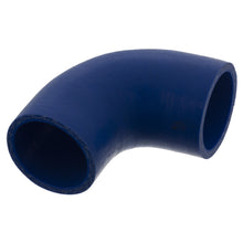 Load image into Gallery viewer, Radiator Hose Fits Neoplan CENTROLINER CITYLINER JETLINER STARLINER T Febi 46588