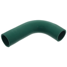 Load image into Gallery viewer, Radiator Hose Fits Volvo B10 B BLE M BR R B12 B6 B7 L B9 TL FL77500 7 Febi 46589