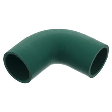 Load image into Gallery viewer, Radiator Hose Fits Volvo B10 B BLE L M BR B12 R B13 B7 B9 S NL12 AUS7 Febi 46590