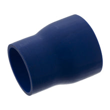 Load image into Gallery viewer, Radiator Hose Fits Neoplan CENTROLINERCentroliner MAN Bus F 2000 90 F Febi 46591