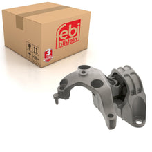 Load image into Gallery viewer, Sandero Right Engine Mount Mounting Support Fits Dacia 82 00 805 809 Febi 46596