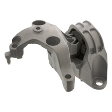 Load image into Gallery viewer, Sandero Right Engine Mount Mounting Support Fits Dacia 82 00 805 809 Febi 46596
