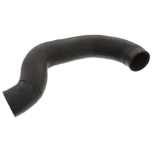 Load image into Gallery viewer, Radiator Hose Fits MAN F 2000 TGA TGS TGXF2000 FOC TGS Febi 46597