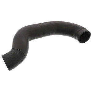 Radiator Hose Fits MAN F 2000 TGA TGS TGXF2000 FOC TGS Febi 46597