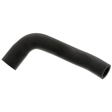 Load image into Gallery viewer, Radiator Hose Fits Volvo FH G3 FH12 BR G1 G2FH 12 340 380 420 460 500 Febi 46599