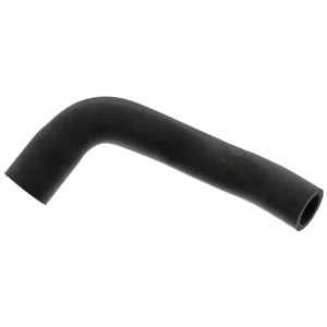 Radiator Hose Fits Volvo FH G3 FH12 BR G1 G2FH 12 340 380 420 460 500 Febi 46599
