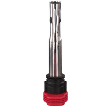 Load image into Gallery viewer, Ignition Coil Fits Volkswagen Touareg 4motion Audi A6 quattro A8 S4 Febi 46602