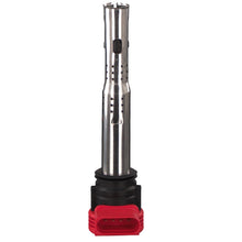 Load image into Gallery viewer, Ignition Coil Fits Volkswagen Touareg 4motion Audi A6 quattro A8 S4 Febi 46602
