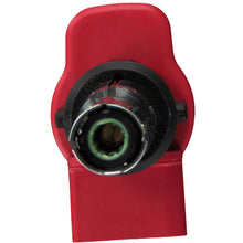 Load image into Gallery viewer, Ignition Coil Fits Volkswagen Touareg 4motion Audi A6 quattro A8 S4 Febi 46602