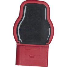 Load image into Gallery viewer, Ignition Coil Fits Volkswagen Touareg 4motion Audi A6 quattro A8 S4 Febi 46602