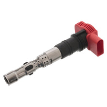 Load image into Gallery viewer, Ignition Coil Fits Volkswagen Touareg 4motion Audi A6 quattro A8 S4 Febi 46602