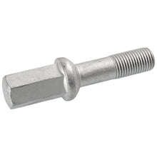 Load image into Gallery viewer, Alloy Wheel Bolt Fits Mercedes Benz CL model 140 S-Class Febi 46614