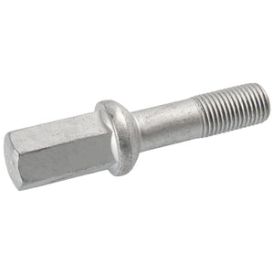 Alloy Wheel Bolt Fits Mercedes Benz CL model 140 S-Class Febi 46614