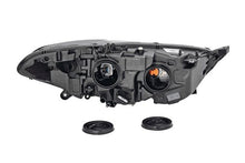 Load image into Gallery viewer, Mondeo Front Right Headlight Halogen Headlamp Fits Ford 1861525 Valeo 46617
