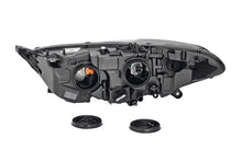 Load image into Gallery viewer, Mondeo Front Left Headlight Halogen Headlamp Fits Ford 1861526 Valeo 46616