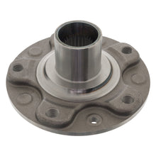 Load image into Gallery viewer, Duster Wheel Hub Fits Dacia 40 20 200 09R Febi 46619