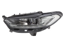 Load image into Gallery viewer, Mondeo Front Left Headlight LED Headlamp Fits Ford OE 1872353 Valeo 46620