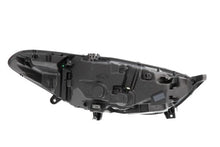 Load image into Gallery viewer, Mondeo Front Left Headlight LED Headlamp Fits Ford OE 1872353 Valeo 46620