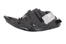 Load image into Gallery viewer, Mondeo Front Left Headlight LED Headlamp Fits Ford OE 1872353 Valeo 46620