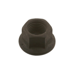 Wheel Nut Fits Volkswagen LT 2D Ausstattung ZubehOr Mercedes Benz Ate Febi 46620