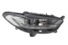 Load image into Gallery viewer, Mondeo Front Right Headlight LED Headlamp Fits Ford OE 1872350 Valeo 46621