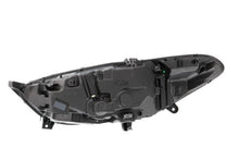 Load image into Gallery viewer, Mondeo Front Right Headlight LED Headlamp Fits Ford OE 1872350 Valeo 46621