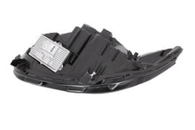 Load image into Gallery viewer, Mondeo Front Right Headlight LED Headlamp Fits Ford OE 1872350 Valeo 46621