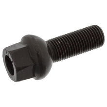 Load image into Gallery viewer, Alloy Steel Wheel Bolt Fits Volkswagen Eurovan Sharan syncro Transpor Febi 46623